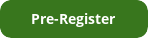 preregister.png